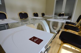 Hilton Garden Inn Milan