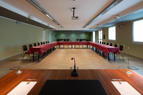 Hilton Garden Inn Milan