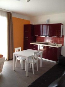 Guest House Residence