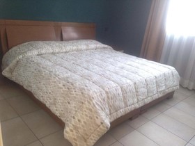 Guest House Residence