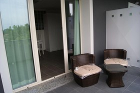 Guest House Residence