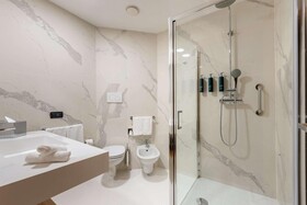 Hilton Garden Inn Milan