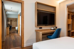 Hilton Garden Inn Milan