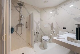 Hilton Garden Inn Milan