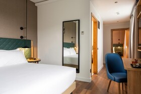 Hilton Garden Inn Milan