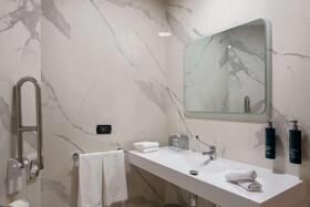Hilton Garden Inn Milan