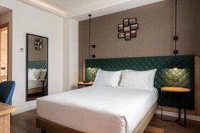 Hilton Garden Inn Milan