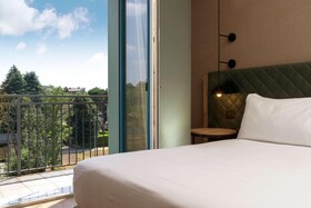 Hilton Garden Inn Milan