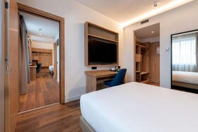Hilton Garden Inn Milan