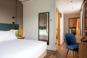 Hilton Garden Inn Milan