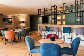 Hilton Garden Inn Milan
