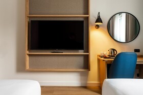 Hilton Garden Inn Milan