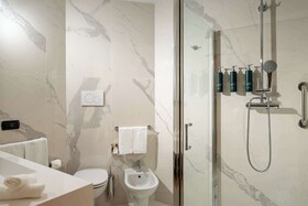 Hilton Garden Inn Milan