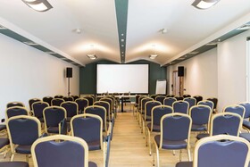 Hilton Garden Inn Milan