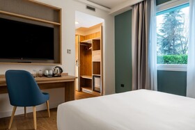 Hilton Garden Inn Milan