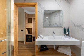 Hilton Garden Inn Milan