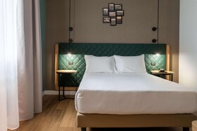 Hilton Garden Inn Milan