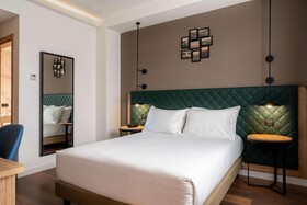 Hilton Garden Inn Milan