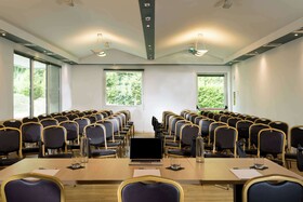 Hilton Garden Inn Milan