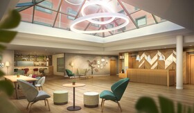Hilton Garden Inn Milan