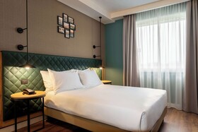 Hilton Garden Inn Milan