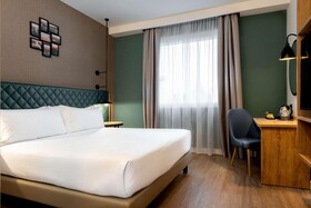 Hilton Garden Inn Milan