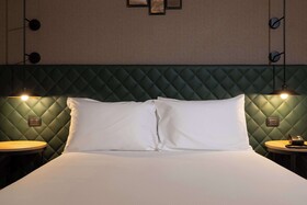 Hilton Garden Inn Milan