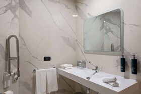 Hilton Garden Inn Milan