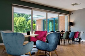 Hilton Garden Inn Milan