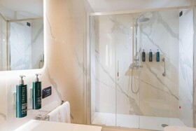 Hilton Garden Inn Milan