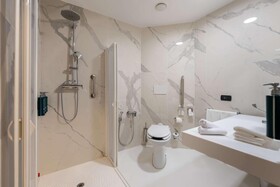 Hilton Garden Inn Milan