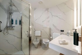 Hilton Garden Inn Milan