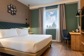 Hilton Garden Inn Milan