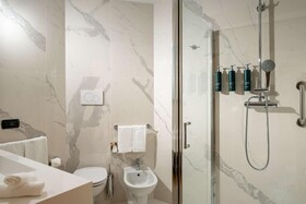 Hilton Garden Inn Milan