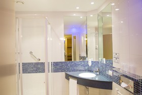 Holiday Inn Express Milan - Malpensa Airport