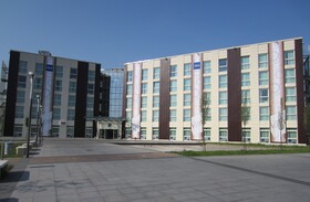 Idea Hotel Milano Malpensa Airport