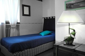 Il Giardino Dei Sogni