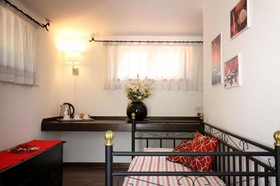 Il Giardino Dei Sogni