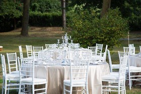 Il Giardino Dei Sogni