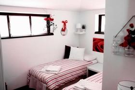 Il Giardino Dei Sogni