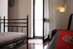 Il Giardino Dei Sogni