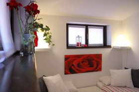 Il Giardino Dei Sogni