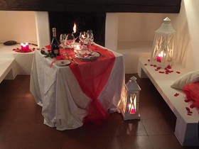 Il Giardino Dei Sogni