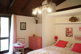 Il Giardino Dei Sogni