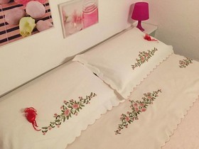 Il Giardino Dei Sogni