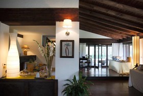 Il Giardino Dei Sogni