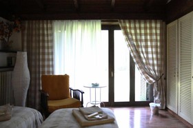 Il Giardino Dei Sogni