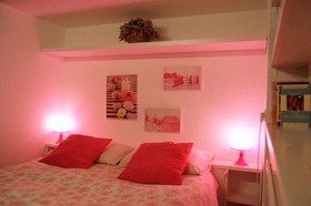 Il Giardino Dei Sogni