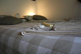 Il Giardino Dei Sogni