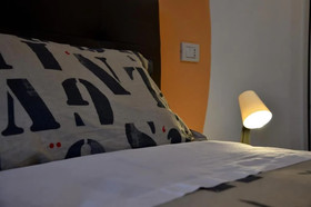 Sleep & Fly Malpensa